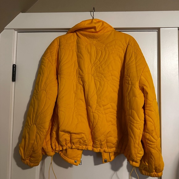 Urban outfitters jacket - Picture 3 of 5